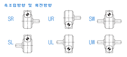 k type   ȸ
