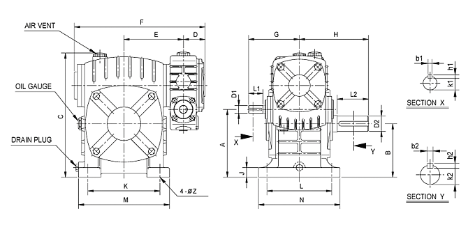 sd type 